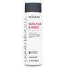 MODERE Liquid BioCell Skin, Hair & Nails Natural Collagen thumb 0