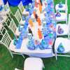 Kids Parties, Kids birthday parties thumb 14