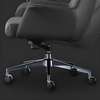 Executive Leathet Boss Chair for Office thumb 0