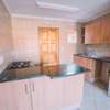 Full Painting Services - Professional Painting Services | Professional Painters. thumb 12