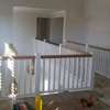 Professional Painting & Interior Decor thumb 2