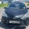 Toyota Virtz thumb 0