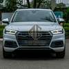 2019 Audi Q5 Sline thumb 0