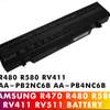 Battery for SAMSUNG AA-PB9NC6B PB9NS6B AA-PB9NC6W thumb 0