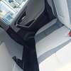 Toyota Rav4 White Hybrid 2018 thumb 6