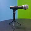 Samson Technologies Q2U USB/XLR Microphone thumb 4