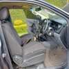 Ford thumb 0