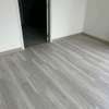 SPC vinyl tiles thumb 2