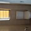 Modern Kitchen Cabinets Set White & Dark with Granite thumb 5