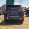 LEXUS L600 thumb 3