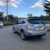 TOYOTA HARRIER thumb 9