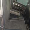 Toyota Hilux GR 2020 thumb 6