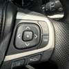 Toyota Harrier Silver 2019 5000km thumb 4
