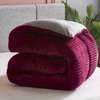Velvet duvets thumb 1