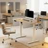 Standing Desks: 1.2m Ergonomic Standing Desk In Keumbu thumb 1