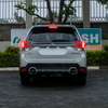 2021 Subaru Forester thumb 9