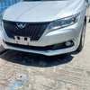 TOYOTA ALLION 2018MODEL 1800CC thumb 0