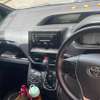 TOYOTA NOAH 2016MODEL 8 SEATER 2WD thumb 9