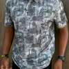 Polo Shirts thumb 7