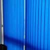 Fabric Curtain Blinders thumb 3