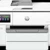 Hp Office jet 9730 Printer thumb 0