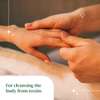 Mobile massage services at Mombasa thumb 0