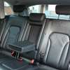 Audi Q5 TFSi Quattro Leather 2016 65,000 Kms thumb 9