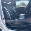 Suzuki Jimny Sierra 2020 4x4 thumb 8