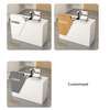Reception Table : 1.6m Reception Office Table In Nyamira thumb 8