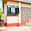 Bungalow for sale thumb 3