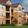 Professional Building Maintenance, Painting & Decorating, Wallpaper Hanging & Lock Repairs thumb 0