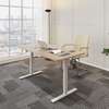 Standing Desks; Height Adjustable Standing Desk in Kisumu thumb 7