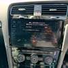 Volkswagen Golf R 2000cc 2019 thumb 9