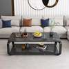 Dining Table: Marble Dining Table In Darajambili thumb 0