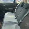 Nissan Note thumb 8