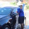 Mobile Car Wash & Detailing in Kikuyu Kileleshwa Kilimani thumb 5