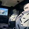 JEEP WRANGLER black thumb 2