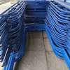 Scaffolding ladder thumb 1