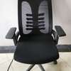 Executive office chairs thumb 14