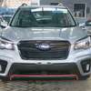 SUBARU FORESTER EX BREAK thumb 0