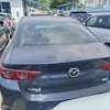 Mazda 3 (Axela) 2019 Diesel thumb 6
