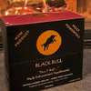 Black Bull Extreme Herbal Energy Booster for Men thumb 1