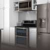 Cooker oven repair services-Fridge repair in Nakuru thumb 8