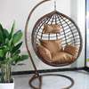 Office Chair: Patio Swing Hanging Chair thumb 0