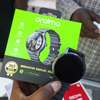 ORAIMO WATCH 5PRO, thumb 1