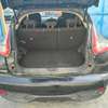 NISSAN JUKE 2017MODEL thumb 5