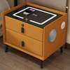 Bedroom Cabinet: Gray Bedside Bedroom Cabinet In Migori thumb 2