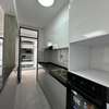 2 Bedroom apartment for rent in Kilimani thumb 3