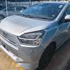 DAIHATSU MIRA,2019,2WD,(WE ACCEPT HIRE PURCHASE) thumb 2