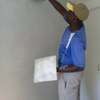 Reliable House Painters - Painting Contractors in Nairobi-GET A FREE QUOTE NOW! thumb 13